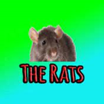 The Rats Fan Group!