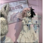 crybaby ୨୧