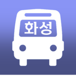 Dongtan-dong Bus | 동탄동 버스