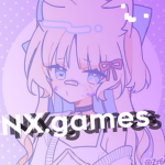 NX-games