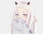 Adopt me giveaways (ends at the start of July)