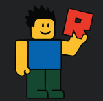 ROT GAMES!