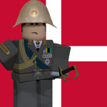 DH Hærens Flyvertropper