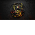 Goldens_10