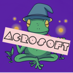 AcroSoft