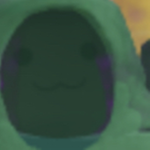 A happymadison production