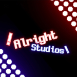 Alright_Studios