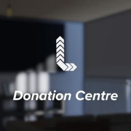 Donation Centre