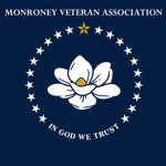 Monroney Veteran Association