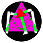 Myst1c