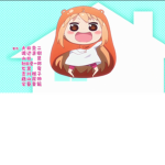HAHAAAAAAAAAAA
