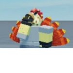 Chamorn Gamer