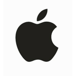 Rotten Apple Development Studios