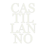 Castillano