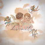 δ Divinity δ