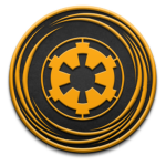 【 Nova Troopers 】