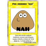 El grupo de Juega nick