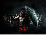 300 spartians