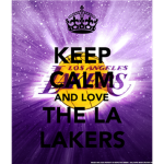 L.A Laker's