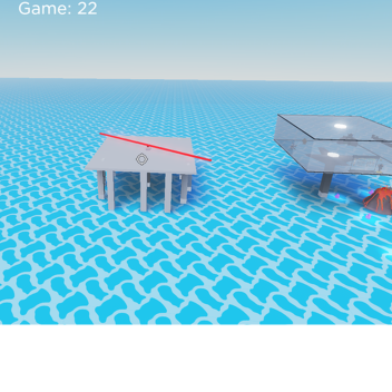 Dont hit the Brick! [RELEASED]