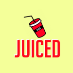 Juicéd
