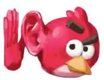 its danny
