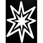 Redemption Company