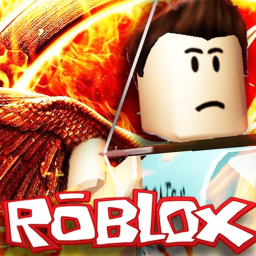 Hunger Games |  V1