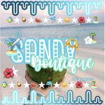 Sandy Boutique