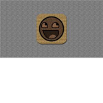 The Minecraft player/fan group