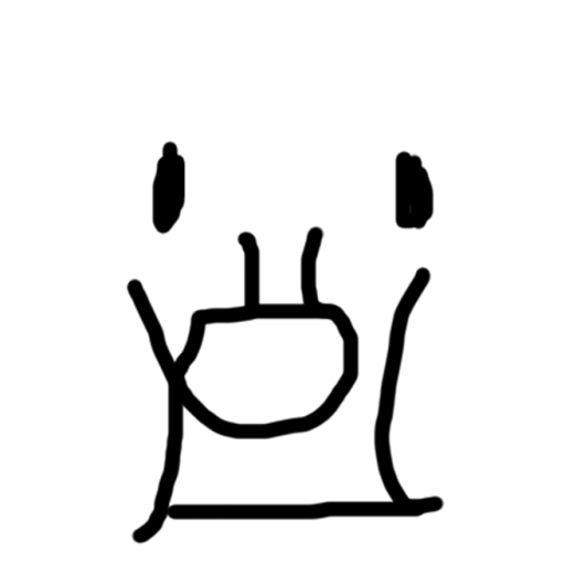 One Night At Flumpty's 3D RP (Now With A Gamepass)