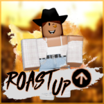 RoastUp