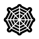 Web Method