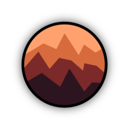 Dusky Skies Roblox group icon