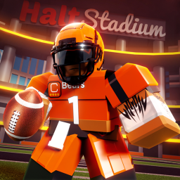 [⚡S6!] 🏈 Gridiron Football 2.0