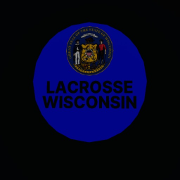 Lacrosse, Wisconsin