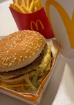 SeasonSquad