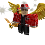 Admins wings group