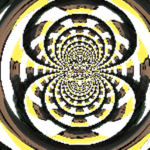 The Church of Sevirology