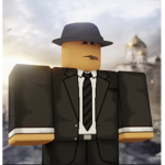 [TUSA] Secret Servìce
