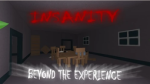 Classically Haunted Studios
