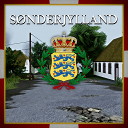 Sønderjylland