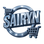 SAIRYN