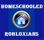 Homeschooled Robloxians