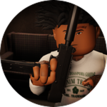 Game Pass Thumbnail