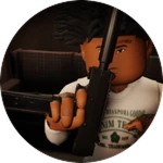 Game Pass Thumbnail