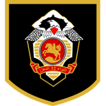 Khamis Brigαde