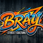 BRAY STREET CLUB