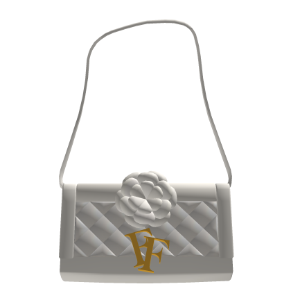 FrancLucifer Mademoiselle Flap [3.0] thumbnail