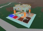 Da War Tycoon